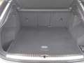 Audi Q3 SPB 35 TDI S tronic S line edition + Tetto Grigio - thumbnail 15