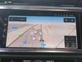 Audi Q3 SPB 35 TDI S tronic S line edition + Tetto Grigio - thumbnail 13
