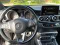 Mercedes-Benz X 250 d Progressive Business 4matic autoc.N1-iva esposta Nero - thumbnail 6