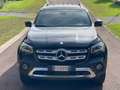 Mercedes-Benz X 250 d Progressive Business 4matic autoc.N1-iva esposta Nero - thumbnail 3