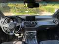 Mercedes-Benz X 250 d Progressive Business 4matic autoc.N1-iva esposta Nero - thumbnail 7