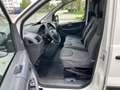 Toyota Proace 2,0 L1H1 Kasten Comfort Klima*AHK*1Hand Blanc - thumbnail 12