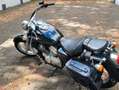 Honda Shadow 125 Nero - thumbnail 3