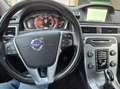 Volvo V70 D4 Summum Geartronic Marrone - thumbnail 6