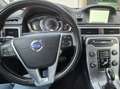 Volvo V70 D4 Summum Geartronic Marrone - thumbnail 5