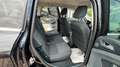 Ford C-Max 1.6 tdci Titanium 115cv dpf, Neopatentati Nero - thumbnail 10