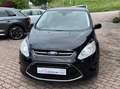Ford C-Max 1.6 tdci Titanium 115cv dpf, Neopatentati Nero - thumbnail 2