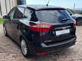 Ford C-Max 1.6 tdci Titanium 115cv dpf, Neopatentati Nero - thumbnail 4