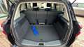 Ford C-Max 1.6 tdci Titanium 115cv dpf, Neopatentati Nero - thumbnail 7