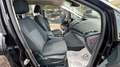 Ford C-Max 1.6 tdci Titanium 115cv dpf, Neopatentati Nero - thumbnail 9