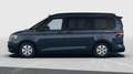 Volkswagen T7 California Beach Camper 2.0TDI DSG Sport Edition 8 Fach GV... Blau - thumbnail 3