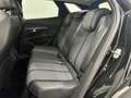 Peugeot 3008 3008 BlueHDi 130 S&S EAT8 Allure Pack Nero - thumbnail 11