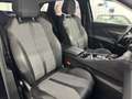 Peugeot 3008 3008 BlueHDi 130 S&S EAT8 Allure Pack Nero - thumbnail 13
