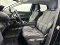 Peugeot 3008 3008 BlueHDi 130 S&S EAT8 Allure Pack Nero - thumbnail 14
