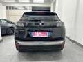 Peugeot 3008 3008 BlueHDi 130 S&S EAT8 Allure Pack Nero - thumbnail 5