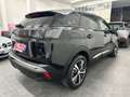 Peugeot 3008 3008 BlueHDi 130 S&S EAT8 Allure Pack Nero - thumbnail 6