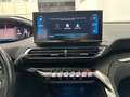 Peugeot 3008 3008 BlueHDi 130 S&S EAT8 Allure Pack Nero - thumbnail 9