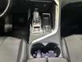 Peugeot 3008 3008 BlueHDi 130 S&S EAT8 Allure Pack Nero - thumbnail 10