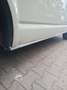 Volkswagen T5 Transporter Transporter T5 Service Profi Weiß - thumbnail 10