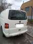 Volkswagen T5 Transporter Transporter T5 Service Profi Weiß - thumbnail 6