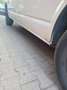 Volkswagen T5 Transporter Transporter T5 Service Profi Weiß - thumbnail 8
