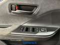 Toyota C-HR 2.0 hv Lounge Premiere fwd e-cvt Nero - thumbnail 24