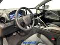 Toyota C-HR 2.0 hv Lounge Premiere fwd e-cvt Nero - thumbnail 18
