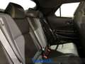Toyota C-HR 2.0 hv Lounge Premiere fwd e-cvt Nero - thumbnail 25