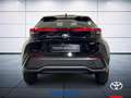 Toyota C-HR 2.0 hv Lounge Premiere fwd e-cvt Nero - thumbnail 7