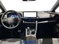 Toyota C-HR 2.0 hv Lounge Premiere fwd e-cvt Nero - thumbnail 17