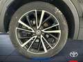 Toyota C-HR 2.0 hv Lounge Premiere fwd e-cvt Nero - thumbnail 12