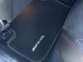 Mercedes-Benz CLA 200 200d 7G-DCT Blanco - thumbnail 37