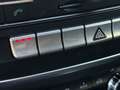 Mercedes-Benz CLA 200 200d 7G-DCT Blanco - thumbnail 27