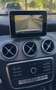 Mercedes-Benz CLA 200 200d 7G-DCT Blanco - thumbnail 44