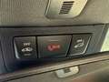 Mercedes-Benz CLA 200 200d 7G-DCT Blanco - thumbnail 21