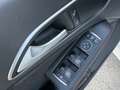 Mercedes-Benz CLA 200 200d 7G-DCT Blanco - thumbnail 39