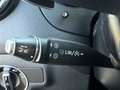 Mercedes-Benz CLA 200 200d 7G-DCT Blanco - thumbnail 32