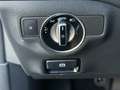 Mercedes-Benz CLA 200 200d 7G-DCT Blanco - thumbnail 35