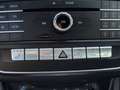 Mercedes-Benz CLA 200 200d 7G-DCT Blanco - thumbnail 25