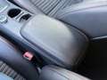 Mercedes-Benz CLA 200 200d 7G-DCT Blanco - thumbnail 19
