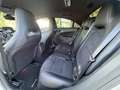 Mercedes-Benz CLA 200 200d 7G-DCT Blanco - thumbnail 36