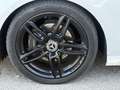Mercedes-Benz CLA 200 200d 7G-DCT Blanco - thumbnail 10
