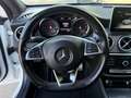 Mercedes-Benz CLA 200 200d 7G-DCT Blanco - thumbnail 7