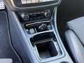 Mercedes-Benz CLA 200 200d 7G-DCT Blanco - thumbnail 17
