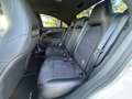 Mercedes-Benz CLA 200 200d 7G-DCT Blanco - thumbnail 38