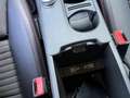 Mercedes-Benz CLA 200 200d 7G-DCT Blanco - thumbnail 40