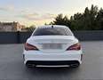 Mercedes-Benz CLA 200 200d 7G-DCT Blanco - thumbnail 4