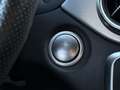 Mercedes-Benz CLA 200 200d 7G-DCT Blanco - thumbnail 41