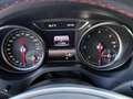 Mercedes-Benz CLA 200 200d 7G-DCT Blanco - thumbnail 22