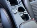 Mercedes-Benz CLA 200 200d 7G-DCT Blanco - thumbnail 29